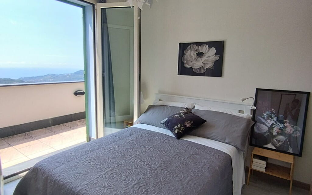 Liguria Mare Blu