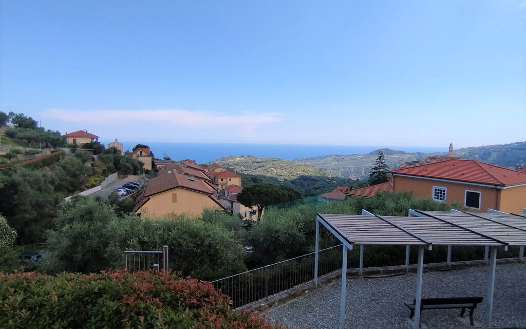 Liguria Mare Blu