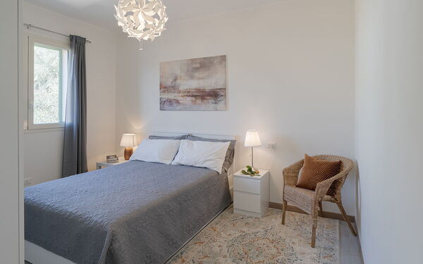 Liguria Sole Mare Relax