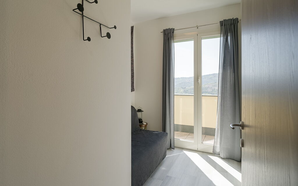 Liguria Sole Mare Relax