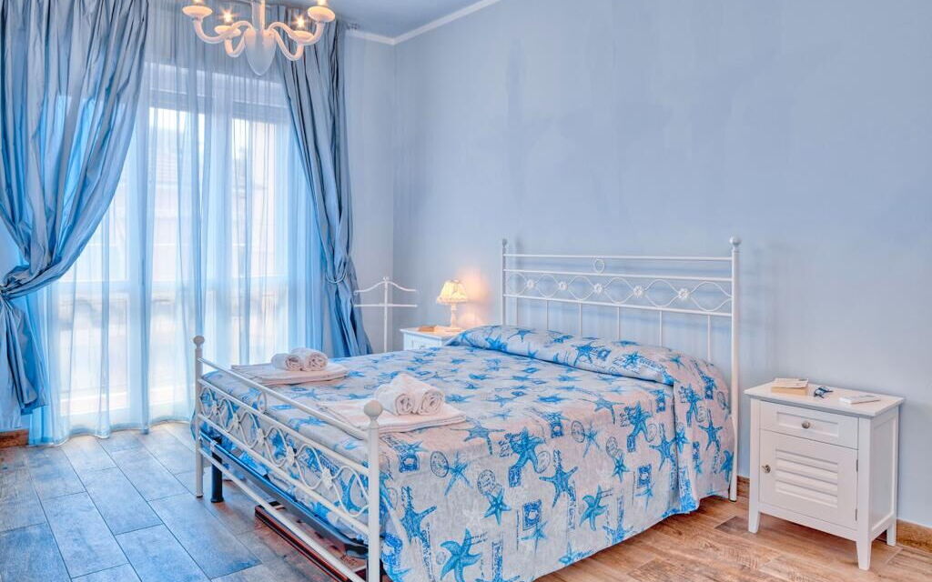 Diano Marina Holidays