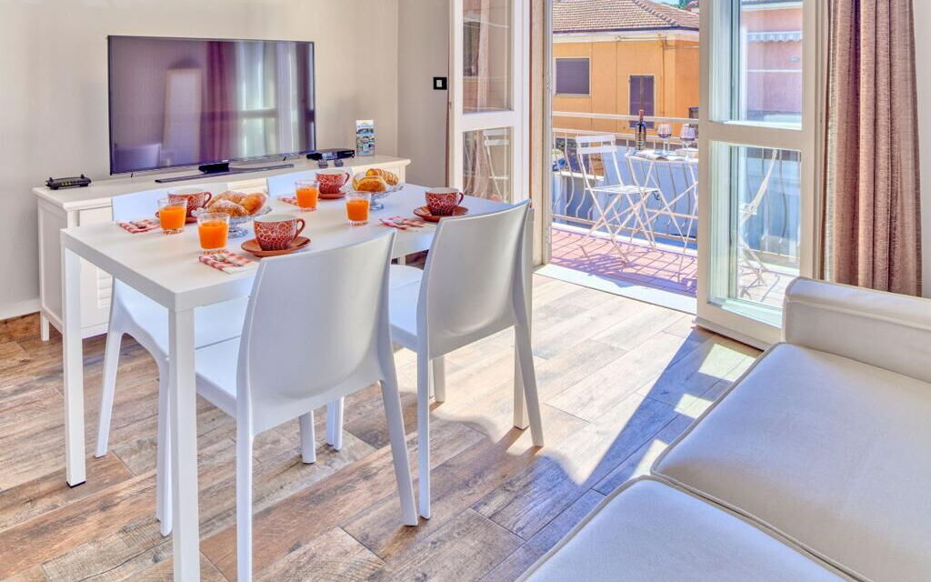 Diano Marina Holidays