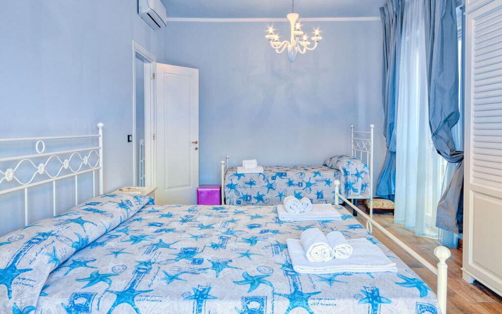 Diano Marina Holidays