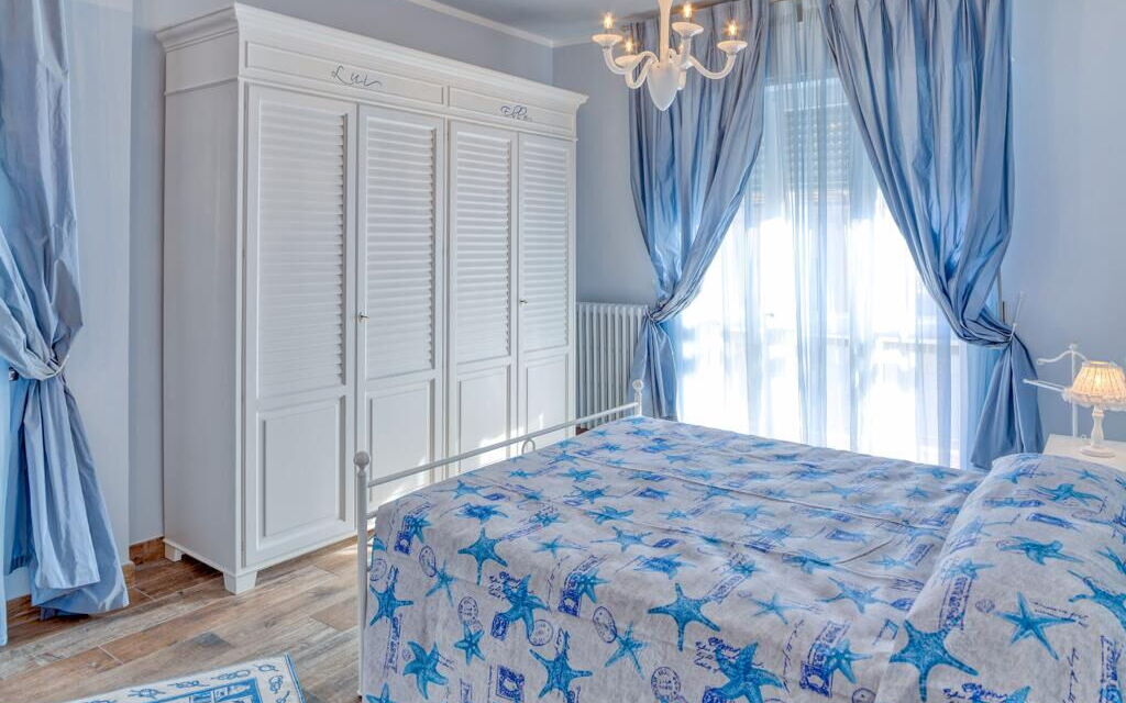 Diano Marina Holidays