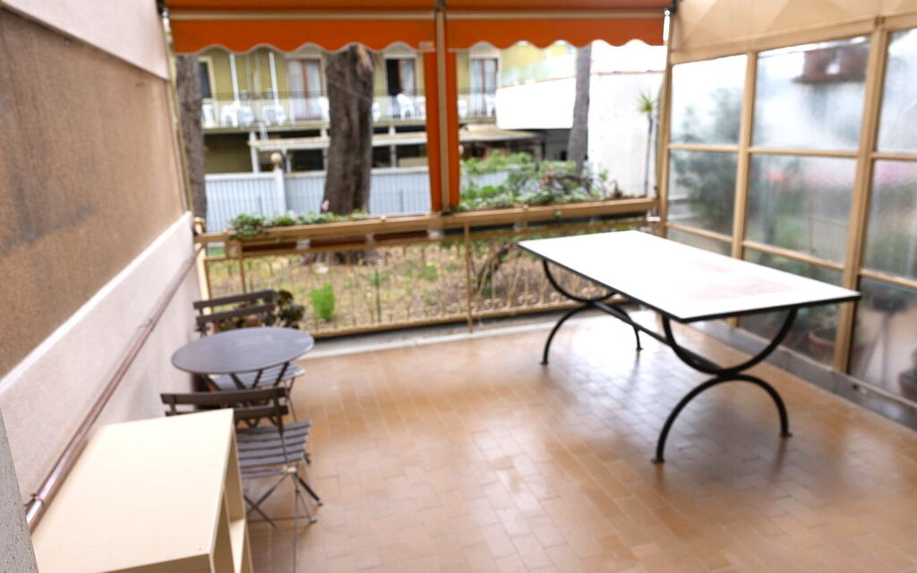 Casa Mari, 250 Mt Spiagge