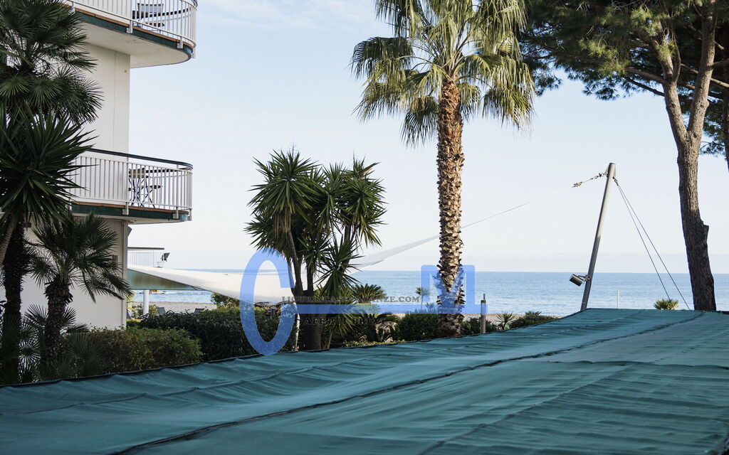 Ligurian Sea1
