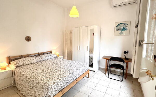 La Casetta Di Ponente