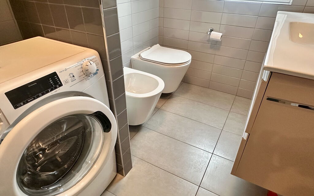 Casa Emilia a 50 Mt dal Mare