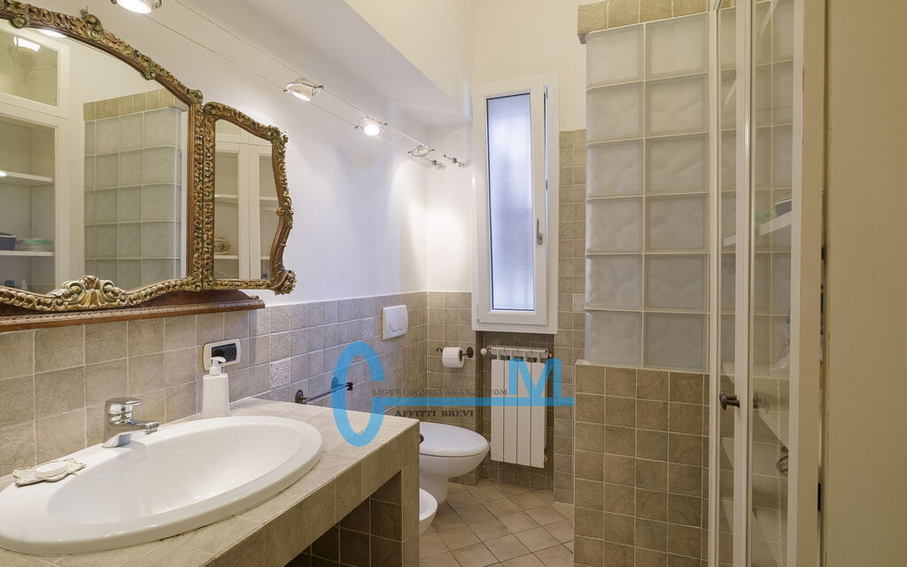 Residenza Gorleri - Accommodation:&nbsp;Residenza Gorleri 1