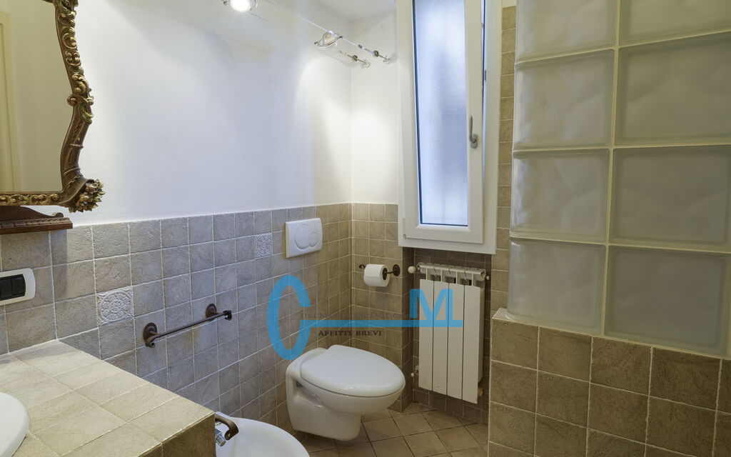 Residenza Gorleri - Accommodation:&nbsp;Residenza Gorleri 1