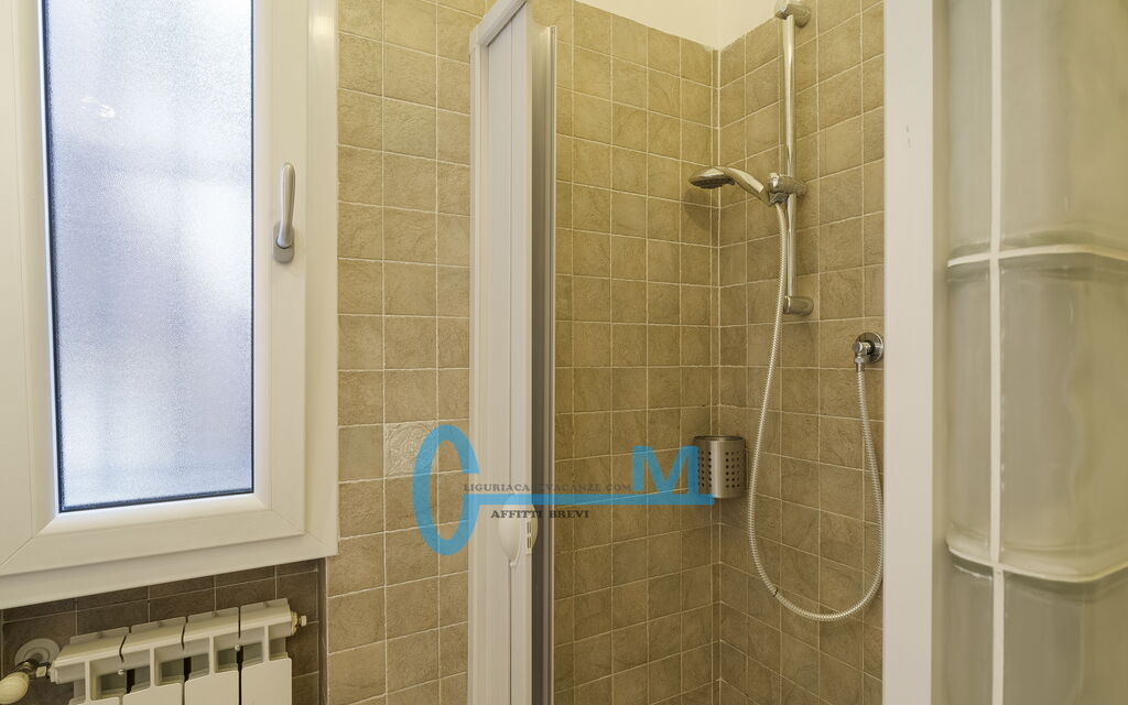 Residenza Gorleri - Accommodation:&nbsp;Residenza Gorleri 1
