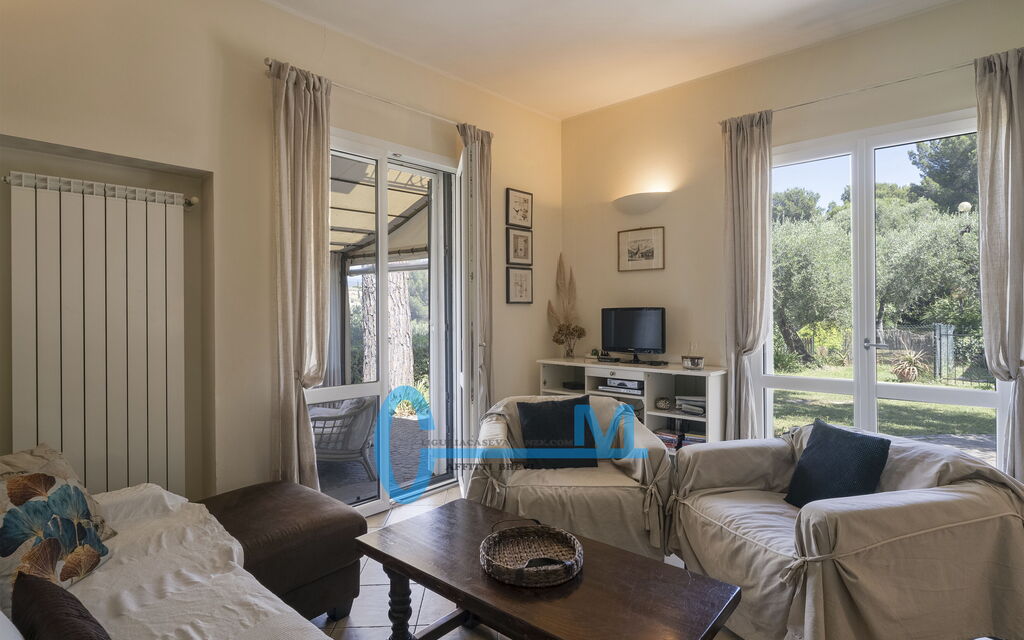 Residenza Gorleri - Accommodation:&nbsp;Residenza Gorleri 1