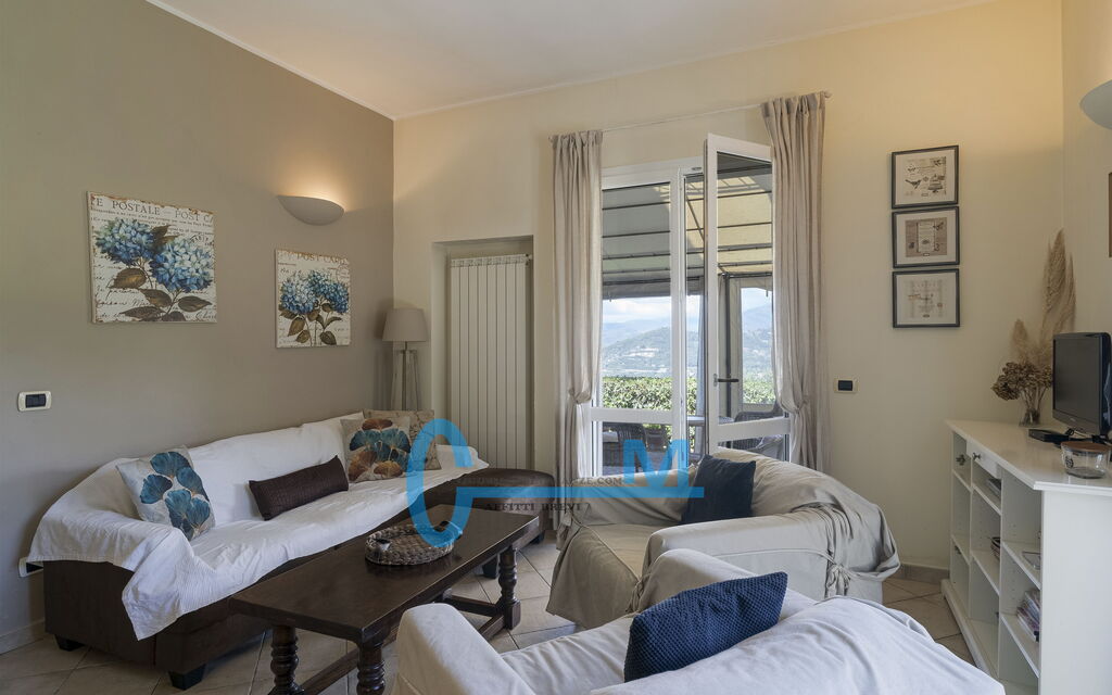Residenza Gorleri - Accommodation:&nbsp;Residenza Gorleri 1