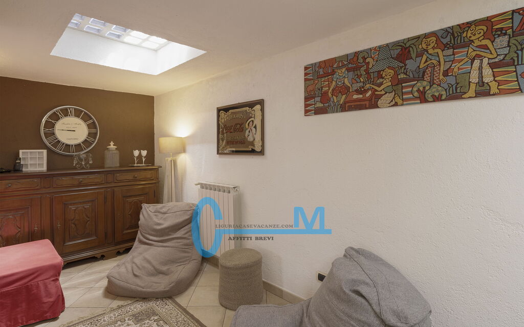 Residenza Gorleri - Accommodation:&nbsp;Residenza Gorleri 1
