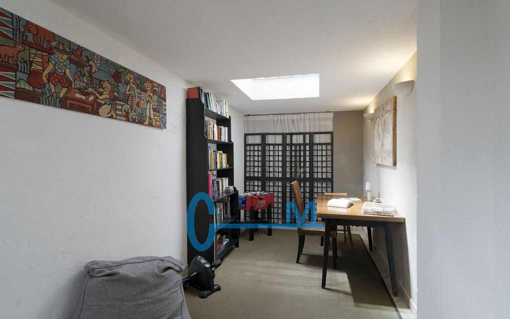 Residenza Gorleri - Accommodation:&nbsp;Residenza Gorleri 1