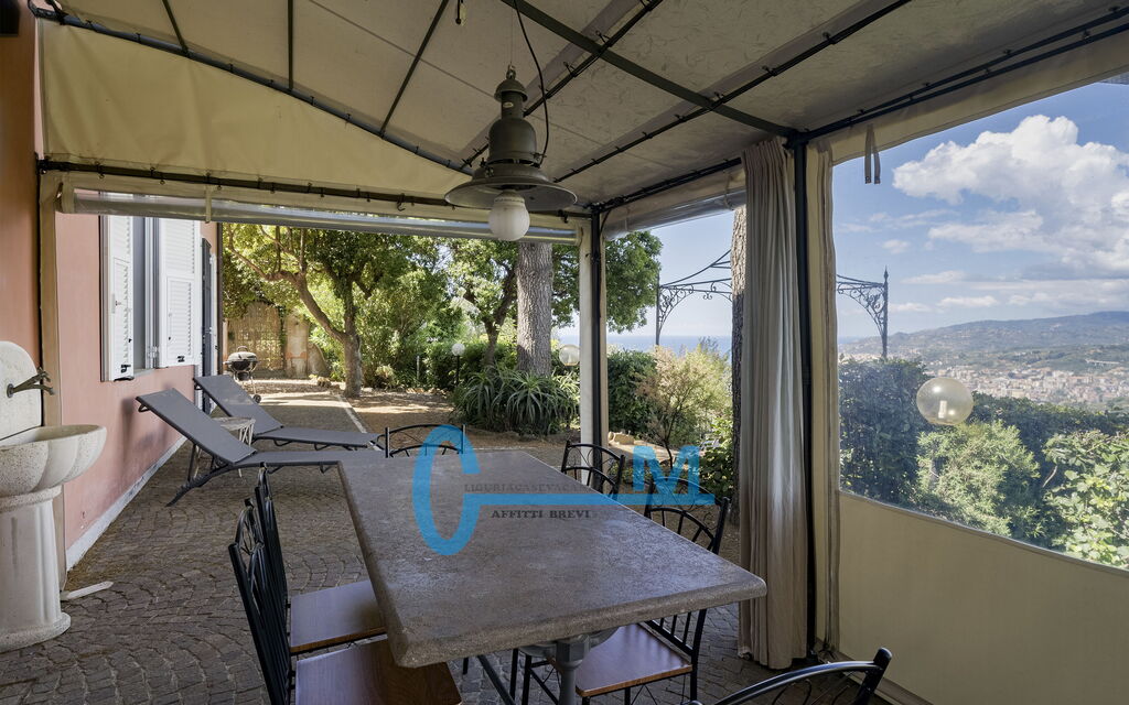 Residenza Gorleri - Accommodation:&nbsp;Residenza Gorleri 1