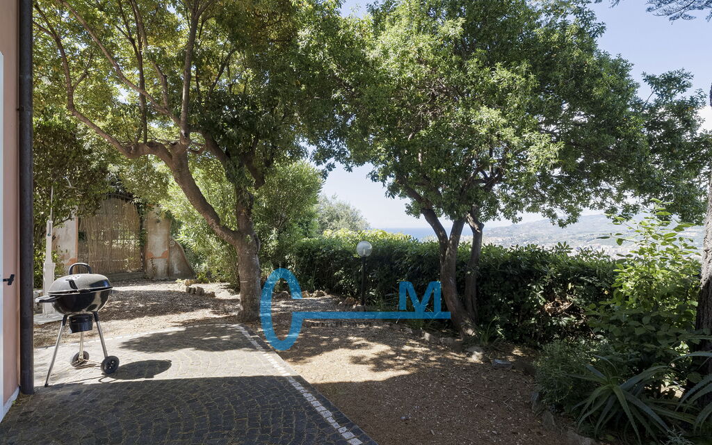 Residenza Gorleri - Accommodation:&nbsp;Residenza Gorleri 1