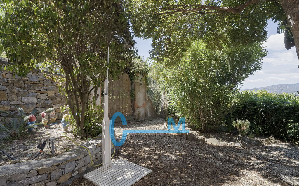 Residenza Gorleri - Accommodation:&nbsp;Residenza Gorleri 1