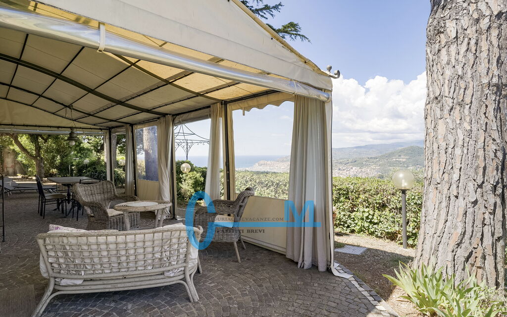 Residenza Gorleri - Accommodation:&nbsp;Residenza Gorleri 1