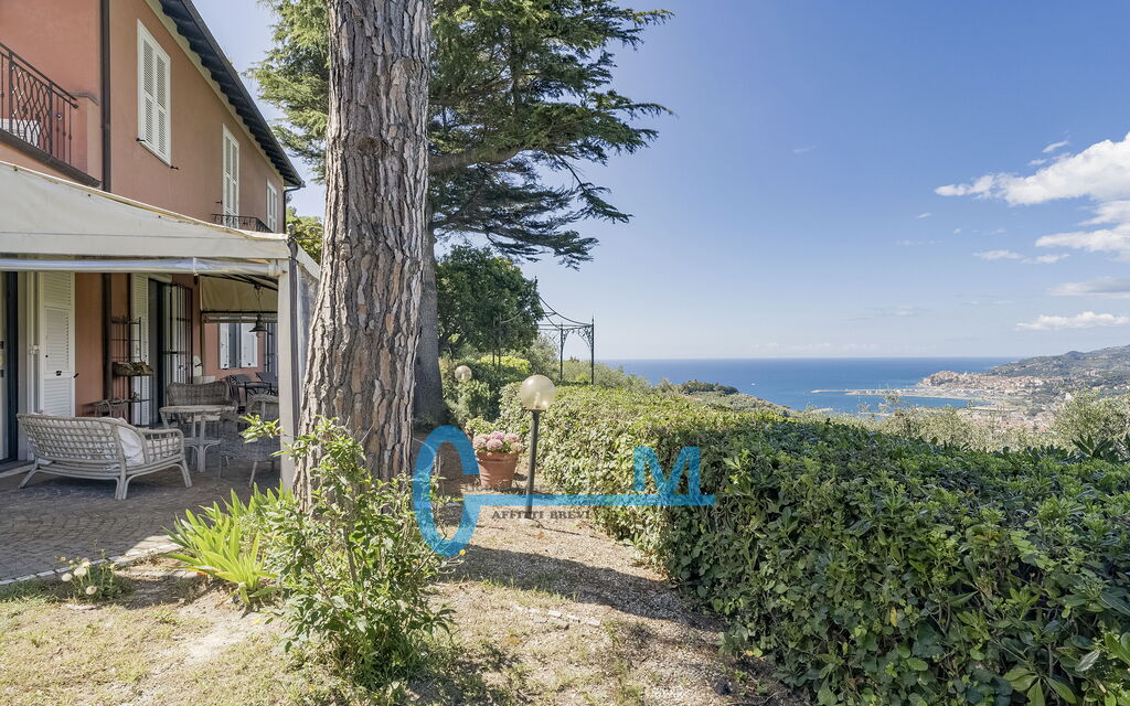 Residenza Gorleri - Accommodation:&nbsp;Residenza Gorleri 1