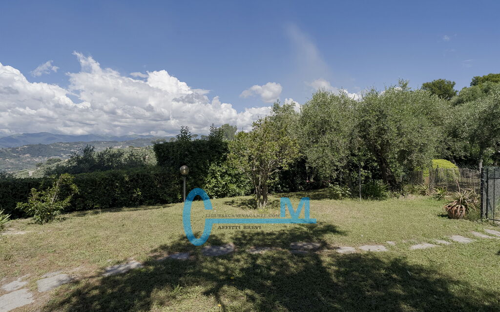 Residenza Gorleri - Accommodation:&nbsp;Residenza Gorleri 1