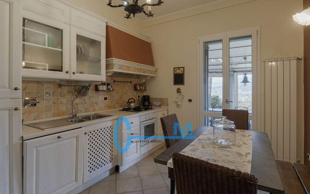 Residenza Gorleri - Accommodation:&nbsp;Residenza Gorleri 1