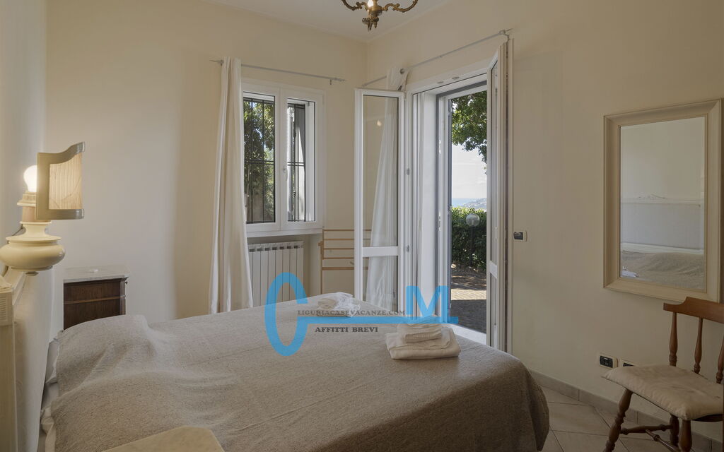 Residenza Gorleri - Accommodation:&nbsp;Residenza Gorleri 1