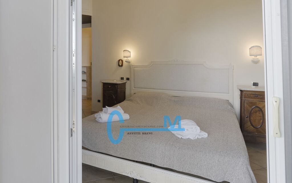 Residenza Gorleri - Accommodation:&nbsp;Residenza Gorleri 1