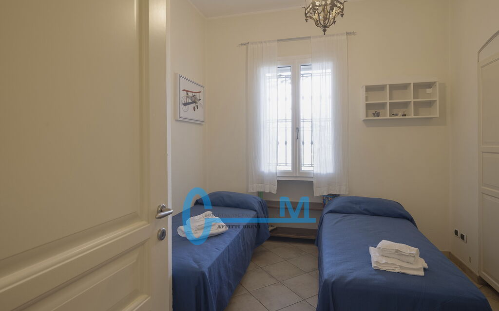 Residenza Gorleri - Accommodation:&nbsp;Residenza Gorleri 1