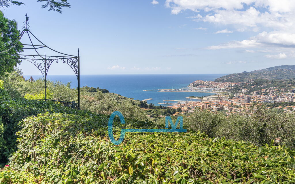 Residenza Gorleri - Accommodation:&nbsp;Residenza Gorleri 1
