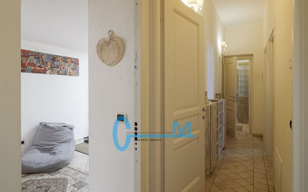Residenza Gorleri - Accommodation:&nbsp;Residenza Gorleri 1