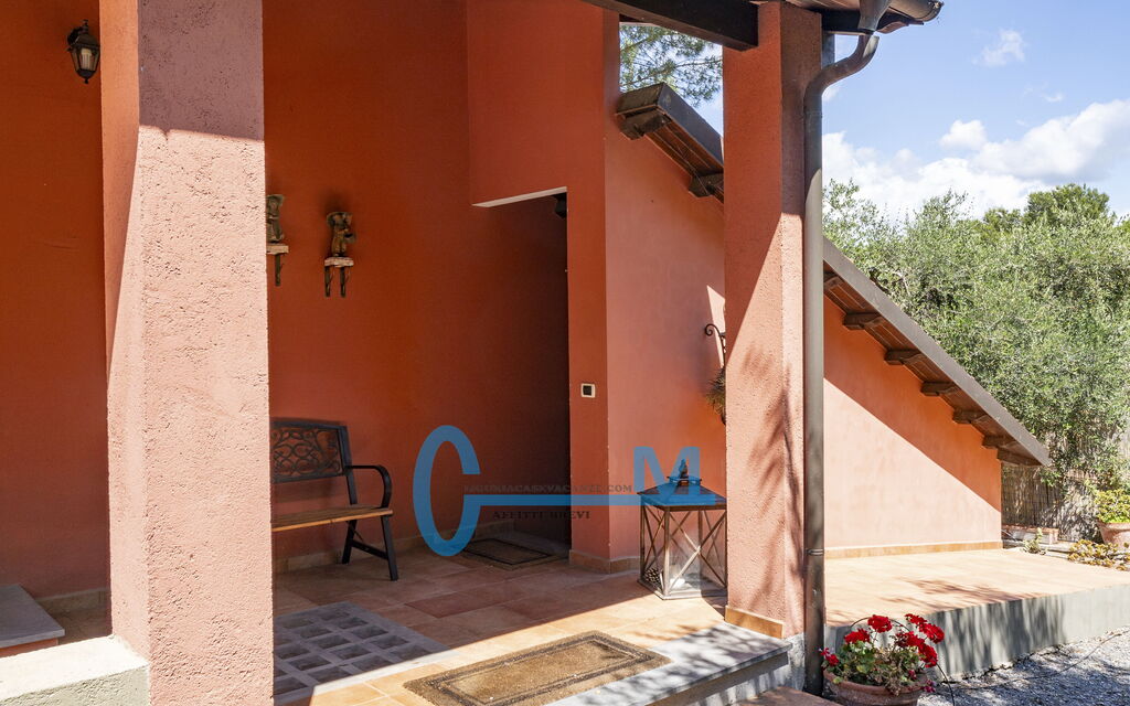 Residenza Gorleri - Accommodation:&nbsp;Residenza Gorleri 1