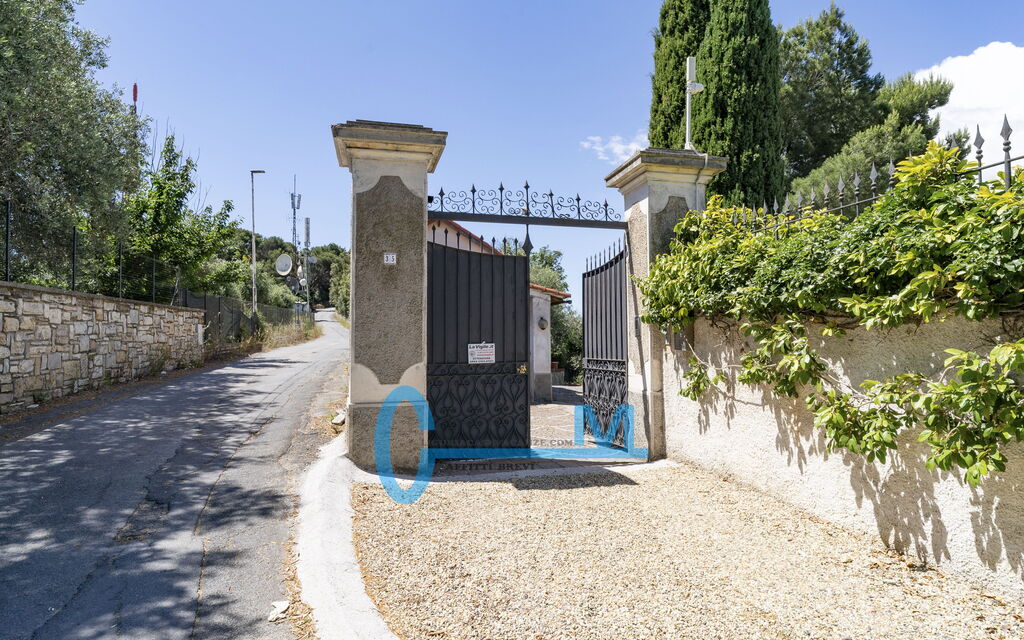 Residenza Gorleri - Accommodation:&nbsp;Residenza Gorleri 1