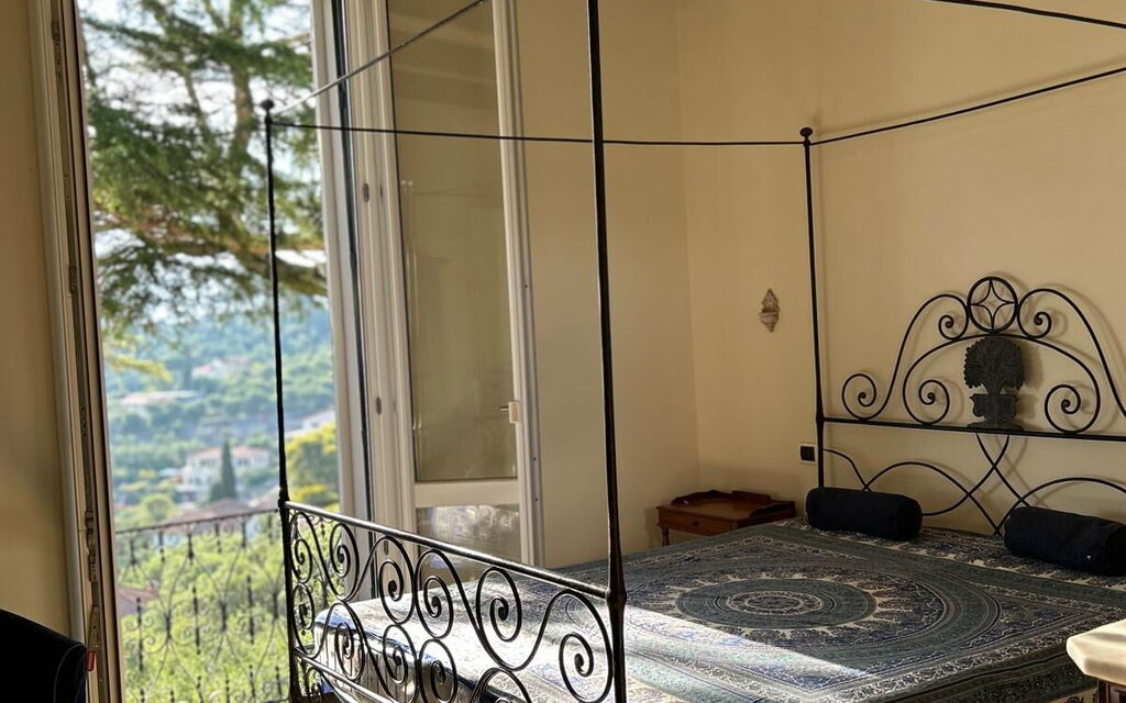 Residenza Gorleri - Accommodation:&nbsp;Residenza Gorleri 2