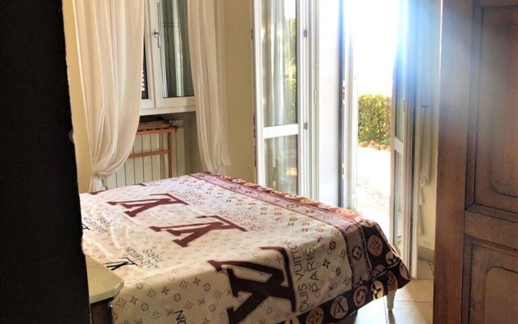 Residenza Gorleri