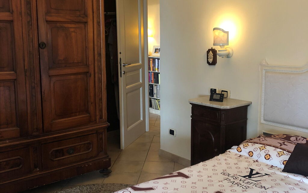 Residenza Gorleri