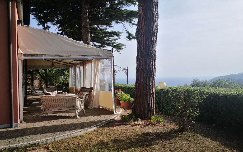 Residenza Gorleri - Accommodation:&nbsp;Residenza Gorleri 1