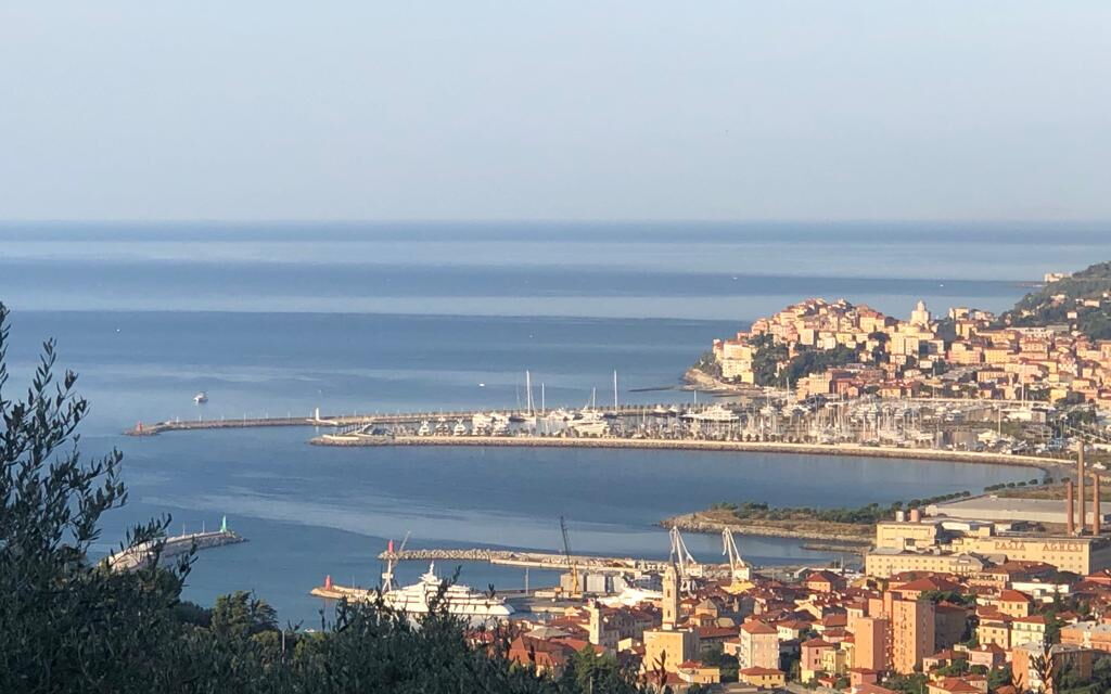 Residenza Gorleri