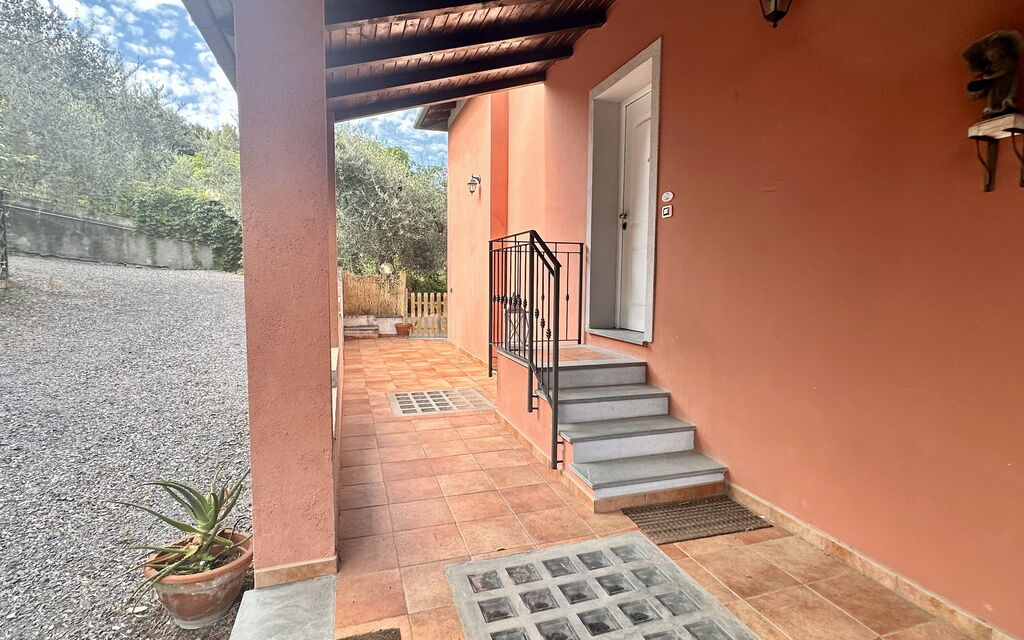 Residenza Gorleri - Accommodation:&nbsp;Residenza Gorleri 2