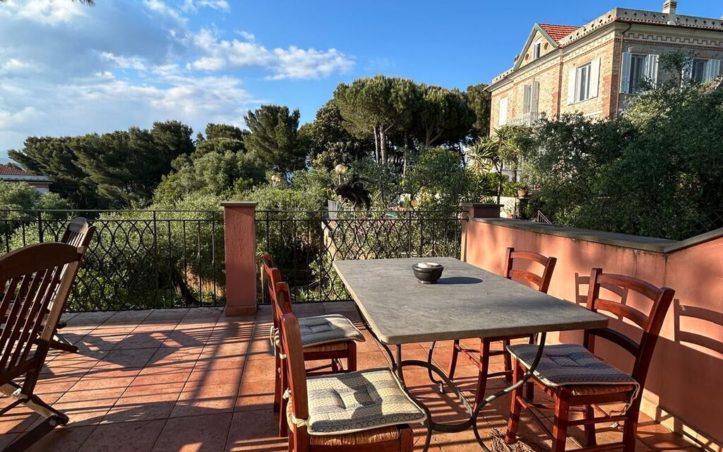 Residenza Gorleri - Accommodation:&nbsp;Residenza Gorleri 2