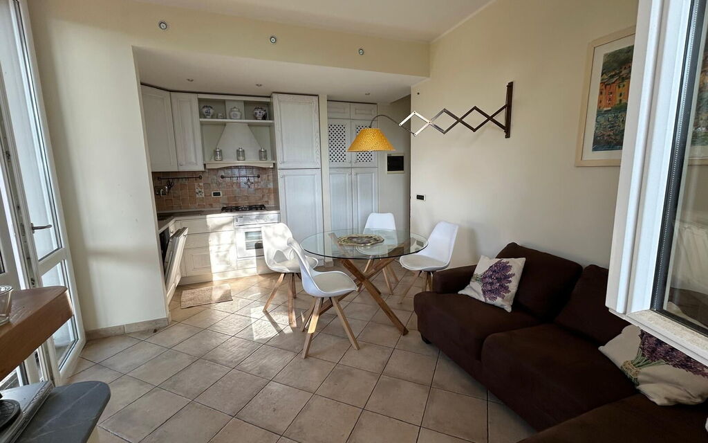 Residenza Gorleri - Accommodation:&nbsp;Residenza Gorleri 2