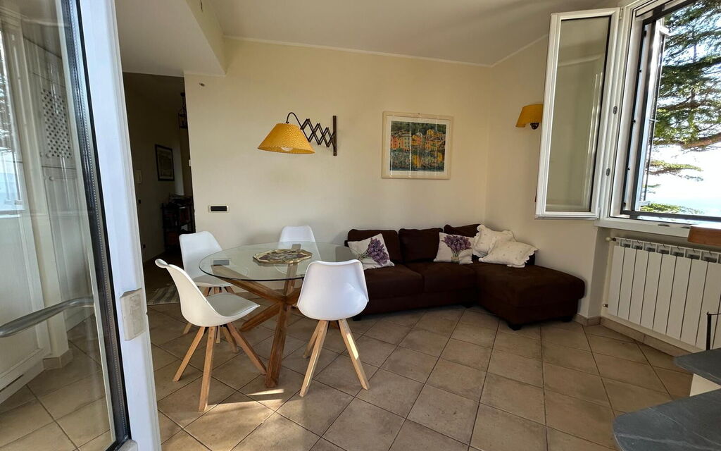Residenza Gorleri - Accommodation:&nbsp;Residenza Gorleri 2