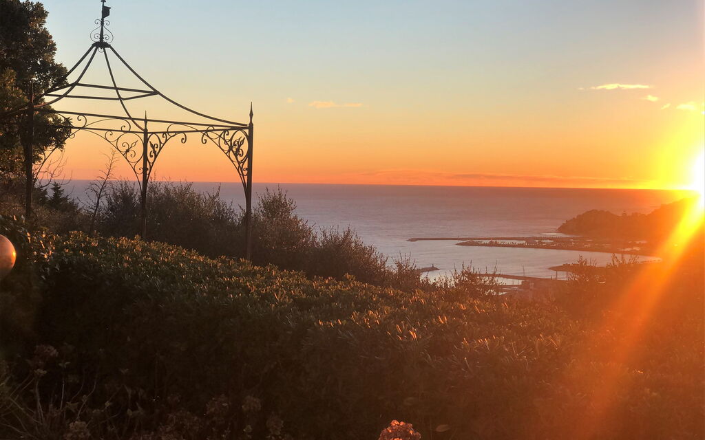 Residenza Gorleri - Accommodation:&nbsp;Residenza Gorleri 1