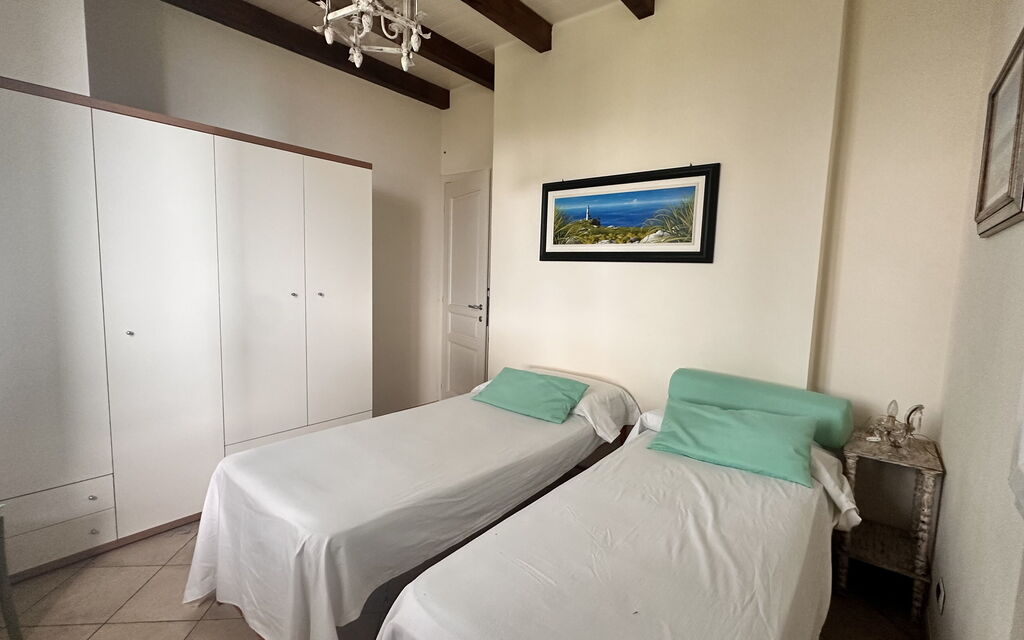 Residenza Gorleri - Accommodation:&nbsp;Residenza Gorleri 2