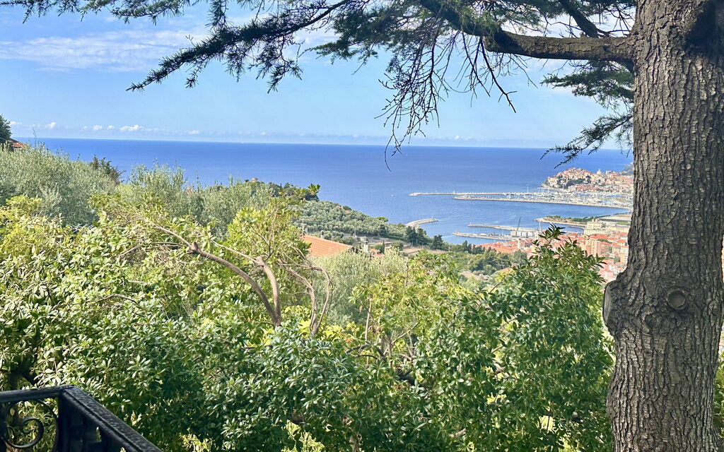 Residenza Gorleri - Accommodation:&nbsp;Residenza Gorleri 2