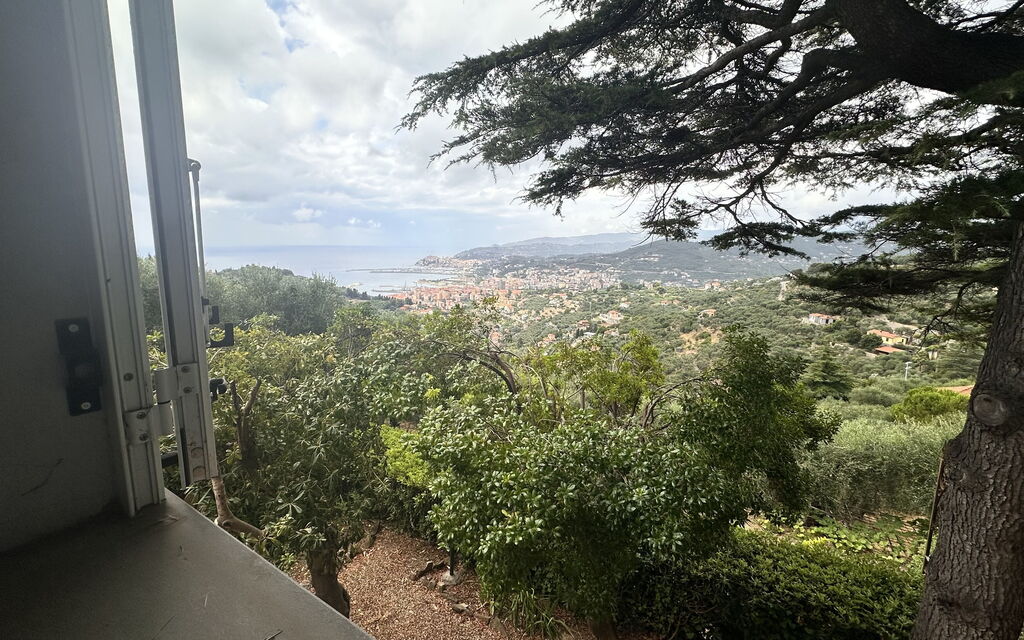 Residenza Gorleri - Accommodation:&nbsp;Residenza Gorleri 2