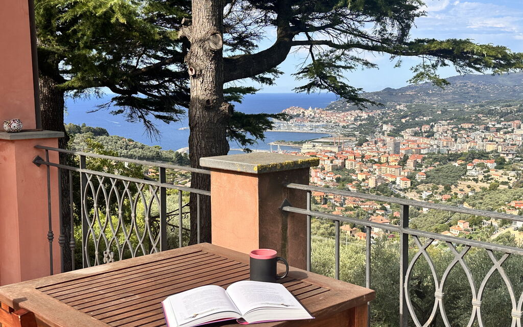 Residenza Gorleri - Accommodation:&nbsp;Residenza Gorleri 2