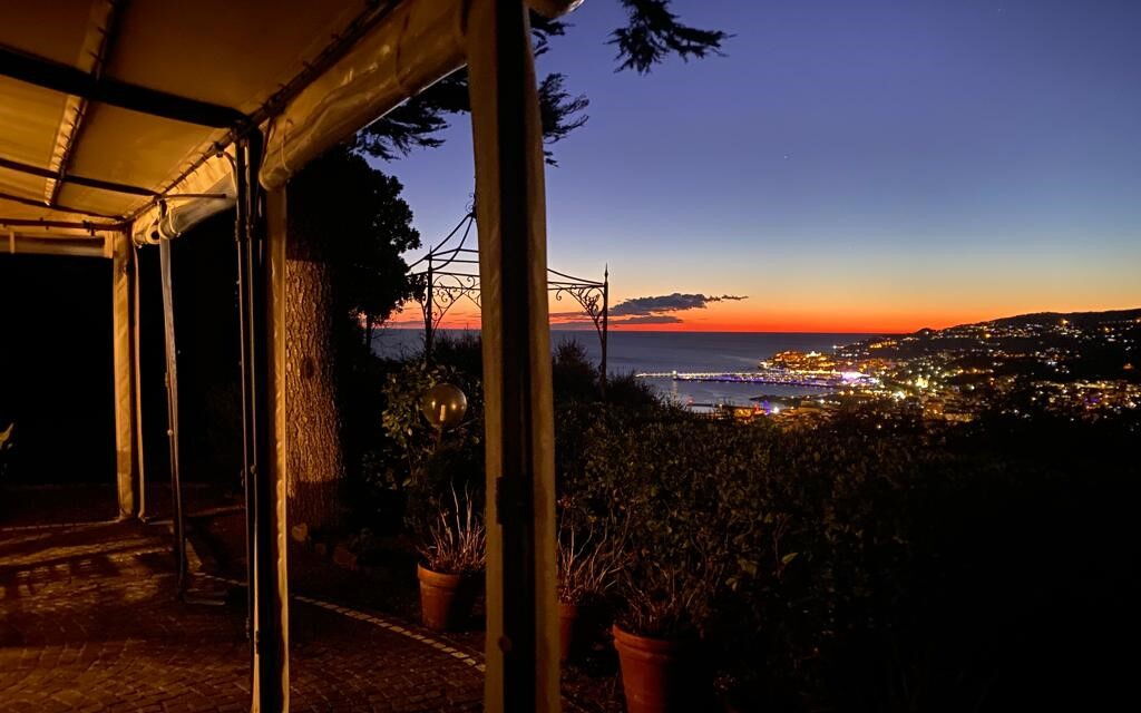 Residenza Gorleri