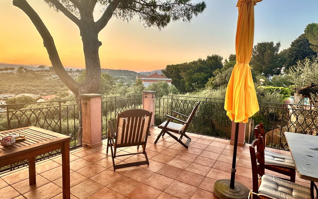 Residenza Gorleri - Accommodation:&nbsp;Residenza Gorleri 2