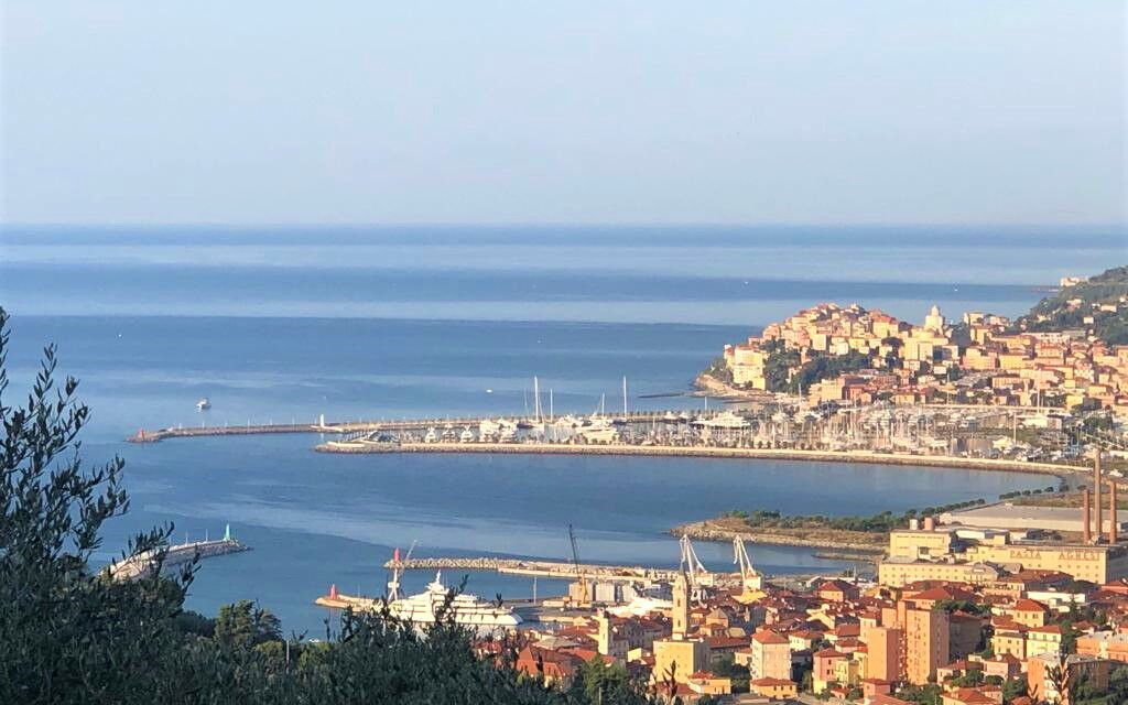 Residenza Gorleri - Accommodation:&nbsp;Residenza Gorleri 1